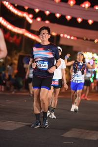 BIB: 
                            <button type="button" onclick="openModal(23882624)" class="btn btn-primary btn-sm float-right btn-popup" data-toggle="modal" data-target=".modal-high-quality">
                        <i class="fas fa-shopping-cart"></i> Add to Cart
                    </button>
                                            <button type="button" onclick="isThisMe(23882624, true)" class="btn btn-success btn-sm float-right btn-popup btn-isme hidden" data-toggle="tooltip" data-placement="bottom" title="นี่คือรูปของคุณใช่ไหม คลิกที่นี่เพื่อเอาเข้าอัลบั้ม">
                        <i class="fas fa-plus"></i> Add to album
                    </button>
                    <button type="button" onclick="isThisMe(23882624, false)" class="btn btn-warning btn-sm float-right btn-popup btn-isnotme hidden">
                        <i class="fas fa-ban"></i> Remove from album
                    </button>